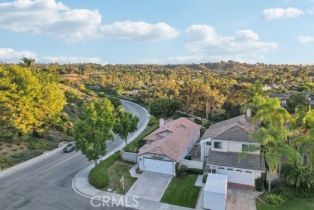 Single Family Residence, 24772 Via del Oro, Laguna Niguel, CA 92677 - 41