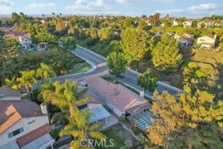 Single Family Residence, 24772 Via del Oro, Laguna Niguel, CA 92677 - 42