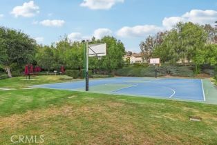 Single Family Residence, 24772 Via del Oro, Laguna Niguel, CA 92677 - 45