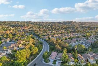 Single Family Residence, 24772 Via del Oro, Laguna Niguel, CA 92677 - 50