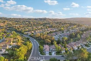 Single Family Residence, 24772 Via del Oro, Laguna Niguel, CA 92677 - 52