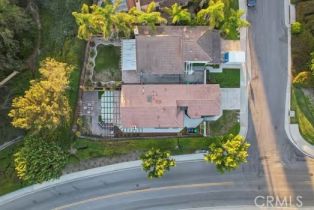 Single Family Residence, 24772 Via del Oro, Laguna Niguel, CA 92677 - 53