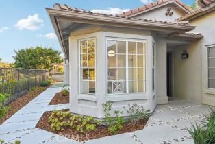 Single Family Residence, 24772 Via del Oro, Laguna Niguel, CA 92677 - 6