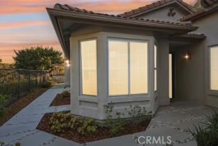 Single Family Residence, 24772 Via del Oro, Laguna Niguel, CA 92677 - 7