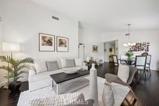 Single Family Residence, 24772 Via del Oro, Laguna Niguel, CA 92677 - 8