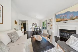 Single Family Residence, 24772 Via del Oro, Laguna Niguel, CA 92677 - 9