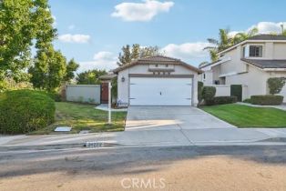 Single Family Residence, 24772 Via del Oro, Laguna Niguel, CA  Laguna Niguel, CA 92677