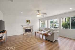 Single Family Residence, 27 Nevada, Irvine, CA 92606 - 19