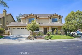 Single Family Residence, 27 Nevada, Irvine, CA 92606 - 2