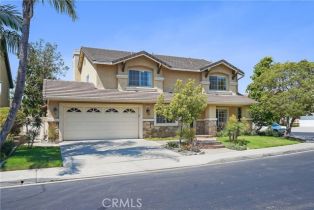 Single Family Residence, 27 Nevada, Irvine, CA 92606 - 3