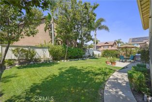 Single Family Residence, 27 Nevada, Irvine, CA 92606 - 42