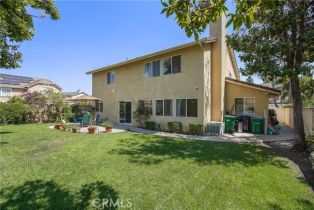 Single Family Residence, 27 Nevada, Irvine, CA 92606 - 43