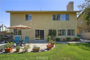 Single Family Residence, 27 Nevada, Irvine, CA 92606 - 44