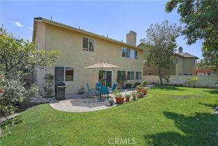 Single Family Residence, 27 Nevada, Irvine, CA 92606 - 45