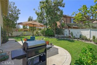 Single Family Residence, 27 Nevada, Irvine, CA 92606 - 46