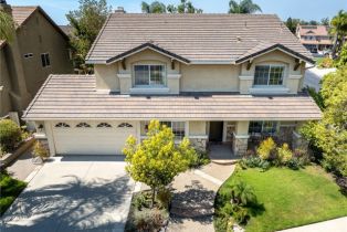 Single Family Residence, 27 Nevada, Irvine, CA 92606 - 47