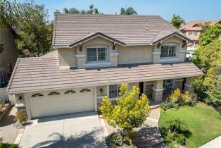 Single Family Residence, 27 Nevada, Irvine, CA 92606 - 48