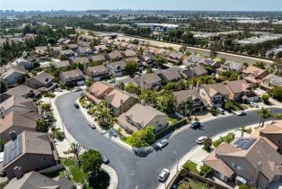 Single Family Residence, 27 Nevada, Irvine, CA 92606 - 53