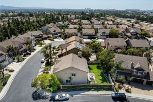 Single Family Residence, 27 Nevada, Irvine, CA 92606 - 55