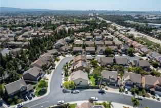 Single Family Residence, 27 Nevada, Irvine, CA 92606 - 56