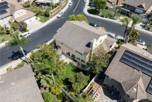 Single Family Residence, 27 Nevada, Irvine, CA 92606 - 58