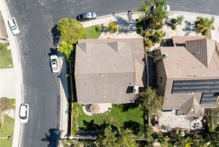 Single Family Residence, 27 Nevada, Irvine, CA 92606 - 60