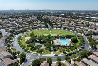 Single Family Residence, 27 Nevada, Irvine, CA 92606 - 62