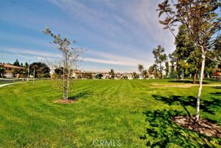 Single Family Residence, 27 Nevada, Irvine, CA 92606 - 65