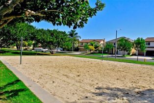 Single Family Residence, 27 Nevada, Irvine, CA 92606 - 66