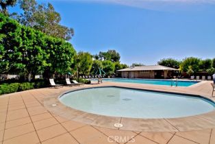 Single Family Residence, 27 Nevada, Irvine, CA 92606 - 69