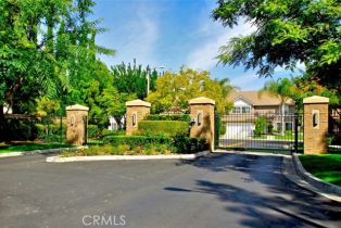 Single Family Residence, 27 Nevada, Irvine, CA 92606 - 74