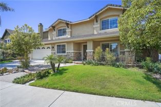 Single Family Residence, 27 Nevada, Irvine, CA  Irvine, CA 92606