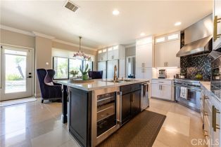 Single Family Residence, 6 Westwind, Laguna Niguel, CA 92677 - 16