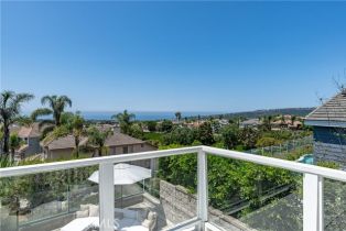 Single Family Residence, 6 Westwind, Laguna Niguel, CA 92677 - 46