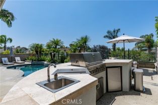 Single Family Residence, 6 Westwind, Laguna Niguel, CA 92677 - 50