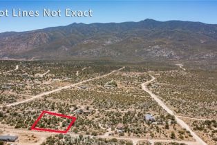 , 0 Bella Vista, Mountain Center, CA 92561 - 2