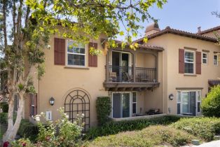 Condominium, 51 Viburnum WAY, Ladera Ranch, CA  Ladera Ranch, CA 92694