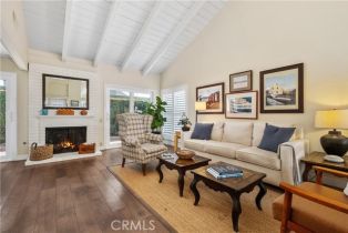 Single Family Residence, 23852 Marmara Bay, Dana Point, CA 92629 - 10