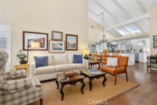 Single Family Residence, 23852 Marmara Bay, Dana Point, CA 92629 - 11