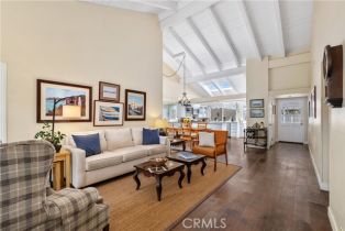 Single Family Residence, 23852 Marmara Bay, Dana Point, CA 92629 - 12