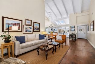 Single Family Residence, 23852 Marmara Bay, Dana Point, CA 92629 - 13