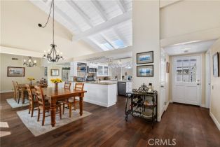 Single Family Residence, 23852 Marmara Bay, Dana Point, CA 92629 - 14