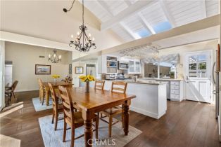 Single Family Residence, 23852 Marmara Bay, Dana Point, CA 92629 - 15