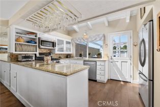 Single Family Residence, 23852 Marmara Bay, Dana Point, CA 92629 - 16