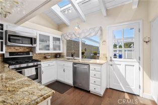 Single Family Residence, 23852 Marmara Bay, Dana Point, CA 92629 - 17