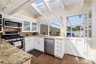 Single Family Residence, 23852 Marmara Bay, Dana Point, CA 92629 - 18