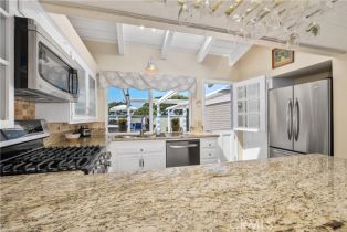 Single Family Residence, 23852 Marmara Bay, Dana Point, CA 92629 - 19