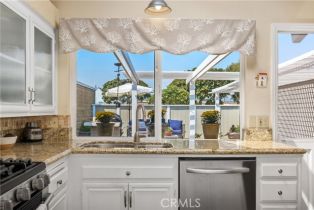 Single Family Residence, 23852 Marmara Bay, Dana Point, CA 92629 - 20