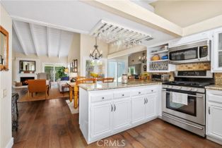 Single Family Residence, 23852 Marmara Bay, Dana Point, CA 92629 - 21