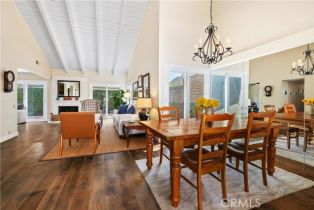 Single Family Residence, 23852 Marmara Bay, Dana Point, CA 92629 - 22